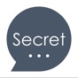 Secret Message Exchange app download