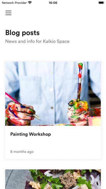 12 Hay Hill screenshot-6