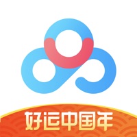 百度网盘
