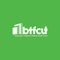 Brazosport Teachers FCU has gone mobile