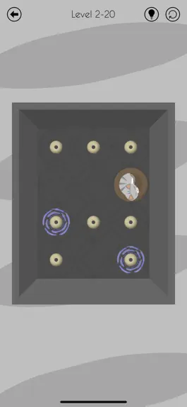 Game screenshot Lazy Pet apk