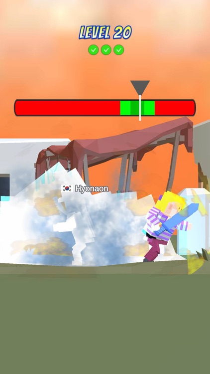 QuickSlash screenshot-3