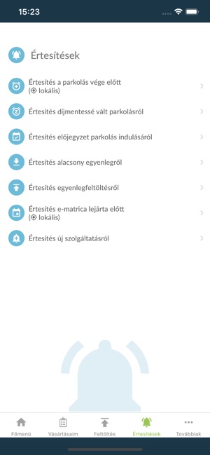 Nemzeti Mobilfizetési Rendszer(圖4)-速報App