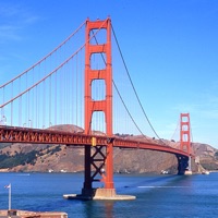 VR Guide: San Francisco  PC 용