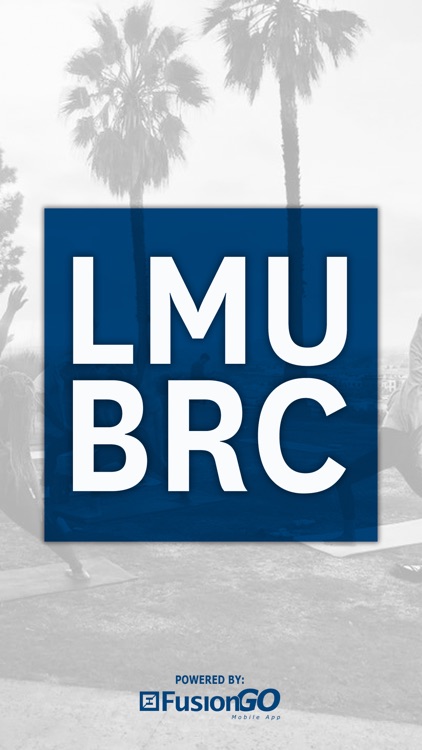 LMU BRC