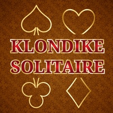 Activities of Klondike Solitaire SP