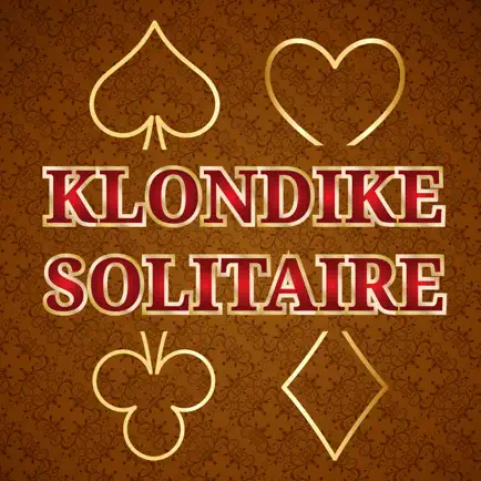 Klondike Solitaire SP Cheats