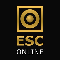 My ESC Online