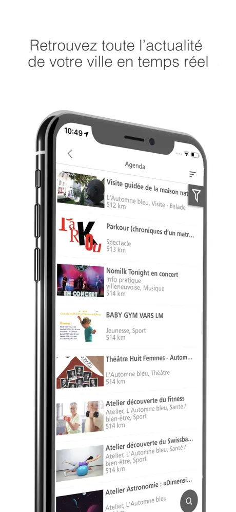 Rețete Cookpad