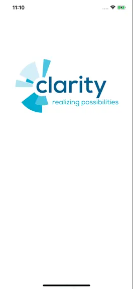 Game screenshot ClarityPS mod apk