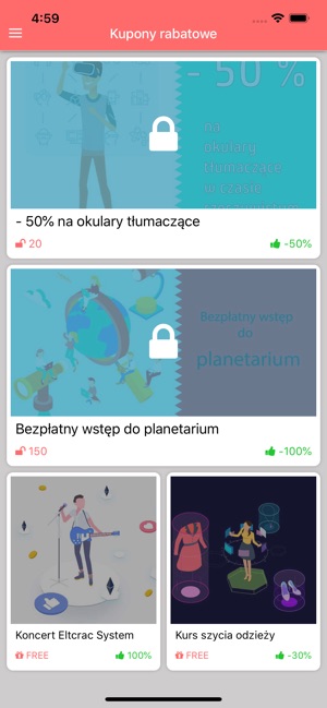 Eltcracos(圖3)-速報App