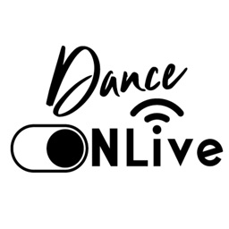 DanceOnLive Studio