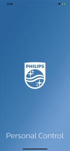 Philips PCA screenshot #5 for iPhone