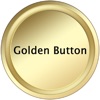Golden Button Brasil