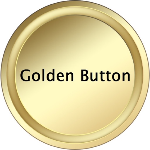 Golden Button Brasil