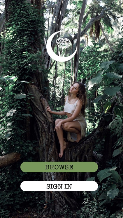 Innerbloom