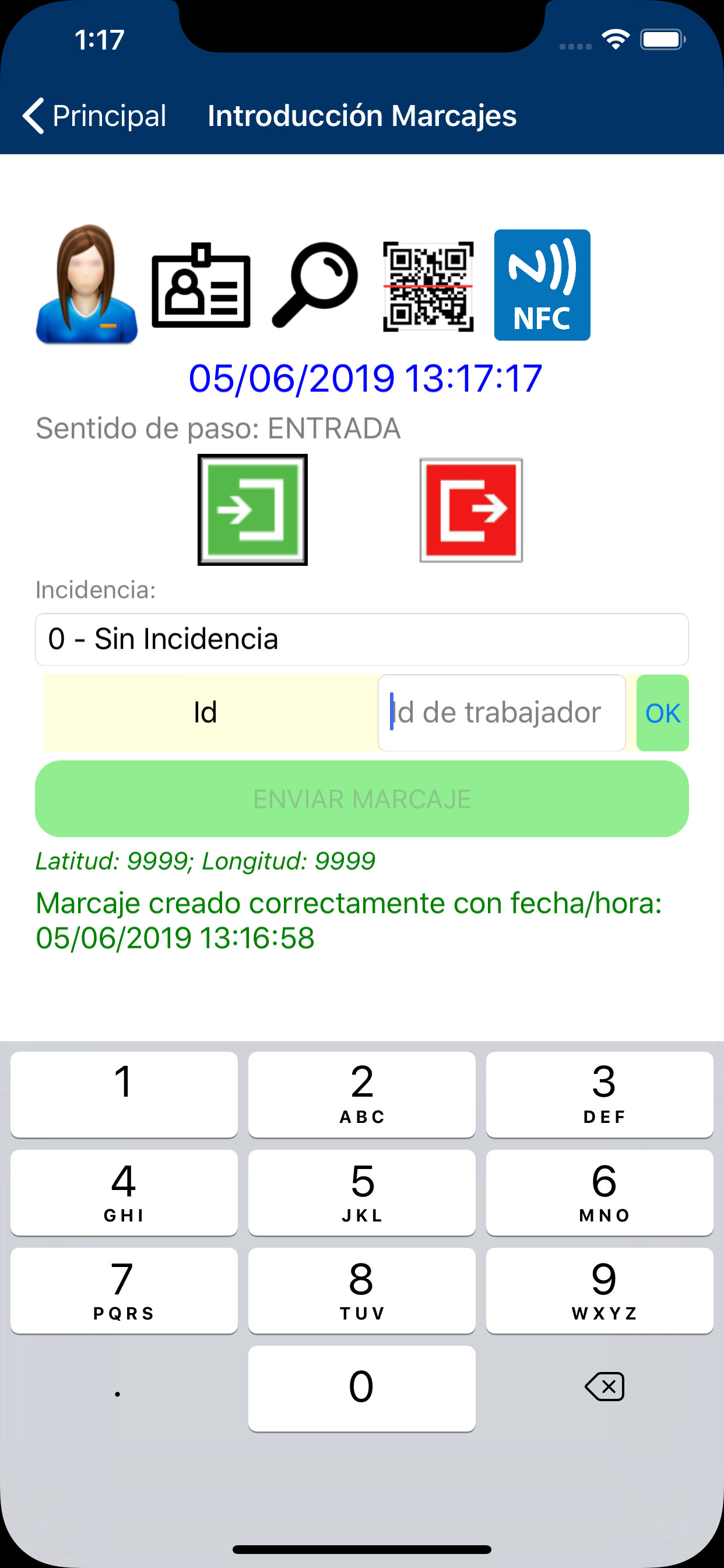 AdvancedSoft Mobile