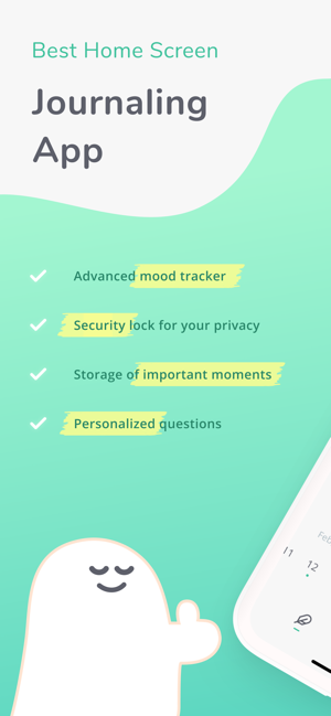 Innersource(圖1)-速報App