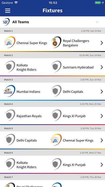 IPL