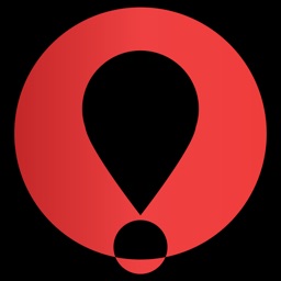 Conoscere San Cataldo