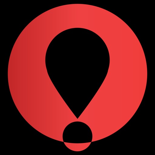 Conoscere San Cataldo