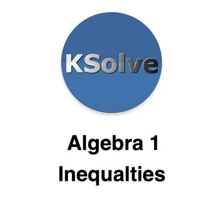 INEQUALITIES Читы