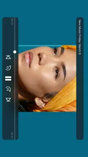 tubidy internetsiz muzik dinle iphone resimleri 4