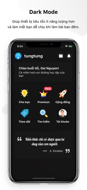 Tung Tung Community(圖6)-速報App