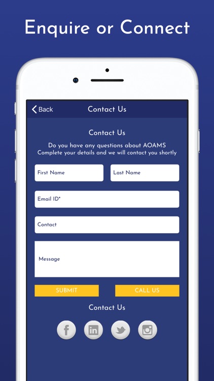 Almoosa Owners Assc Mgmt AOAMS