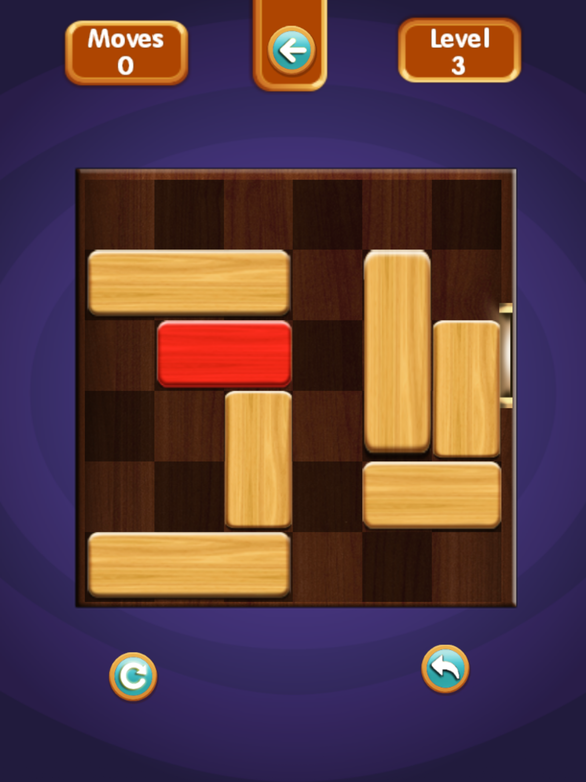 Unblock Puzzle Pro screenshot 13