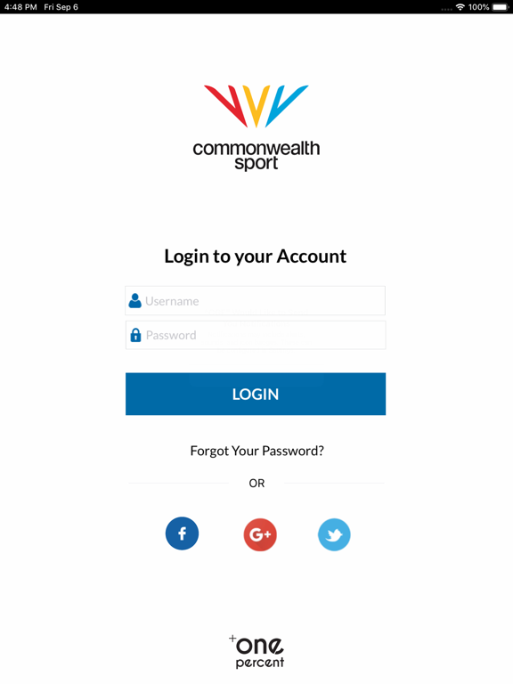 Screenshot #5 pour CGF