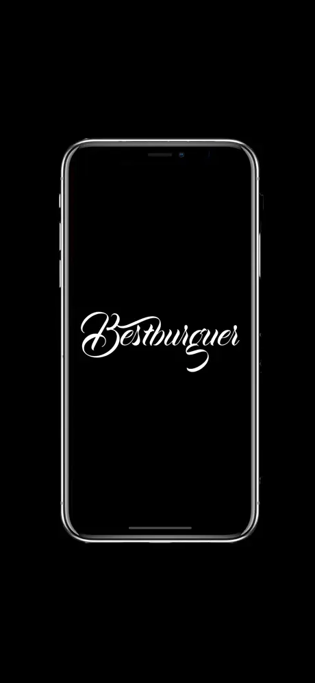 Bestburguer