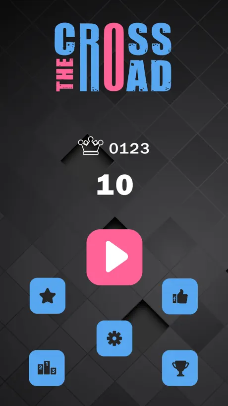 Alook Widget