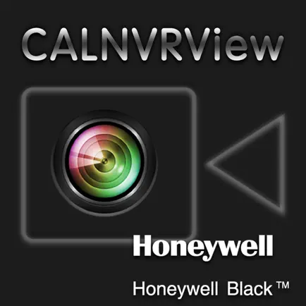 CALNVRView Cheats