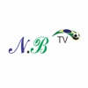 NBTV Play