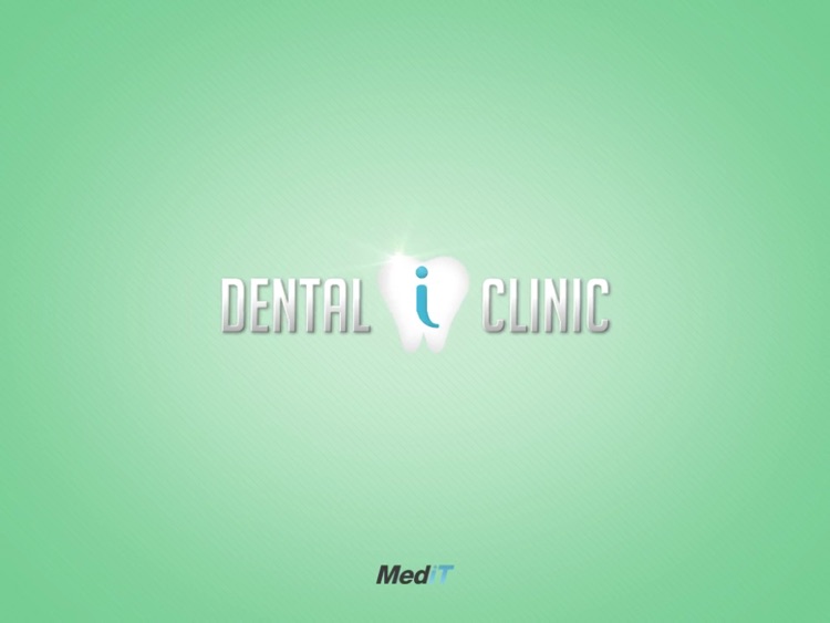 Dental iClinic Lite (J)