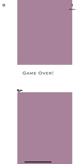 Game screenshot Thief Runner Best Game hack