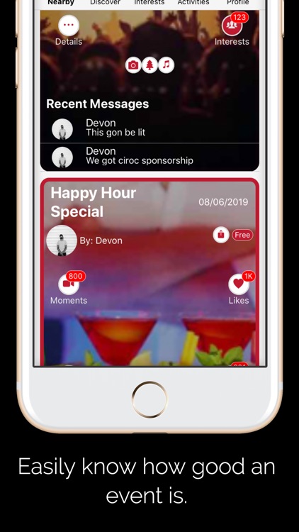 Skiffel screenshot-3