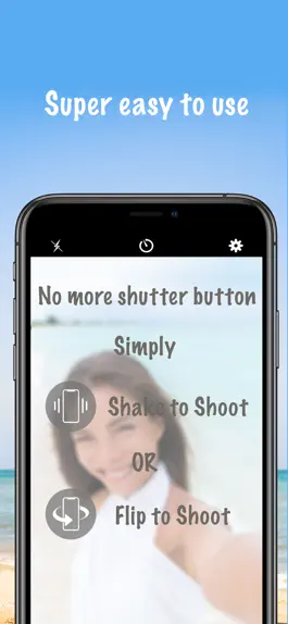 Game screenshot Selfie in HD apk