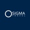 Sigma World Travel Link, the global mobile operator born to give your iPhone new amazing features: