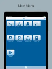 eimh enterprise ipad images 1