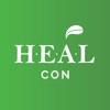 HEALCon NANP Conference & Expo