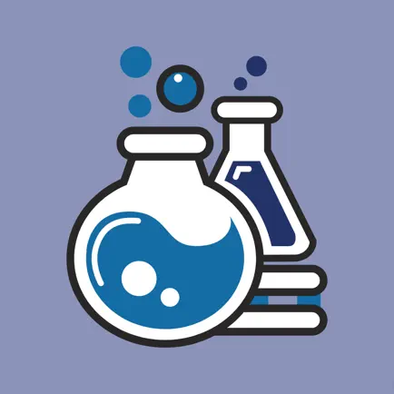 Chemistry Trivia! Читы
