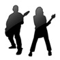 Guitar Plus: arpeggio & piano app download