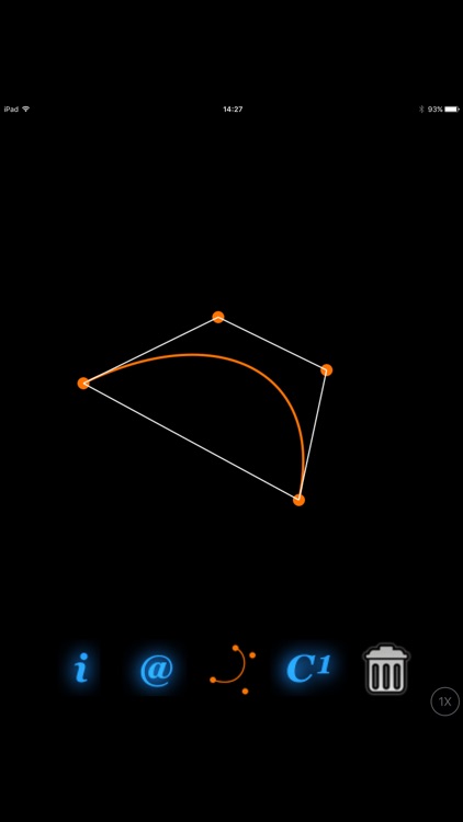 Bezier