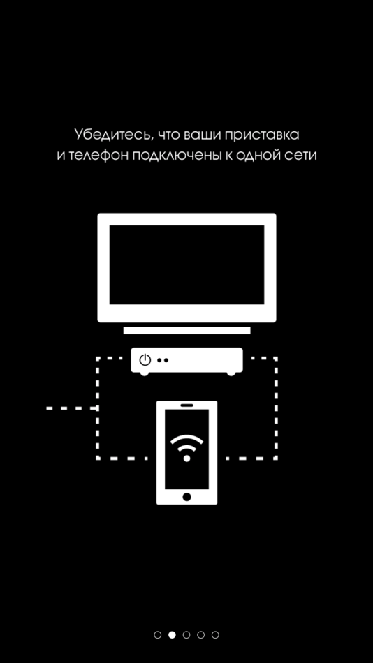 #3. TTL-TV Пульт (iOS) 由: TELECOMM TECHNOLOGY CJSC