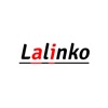 Lalinko: Digital Business Card