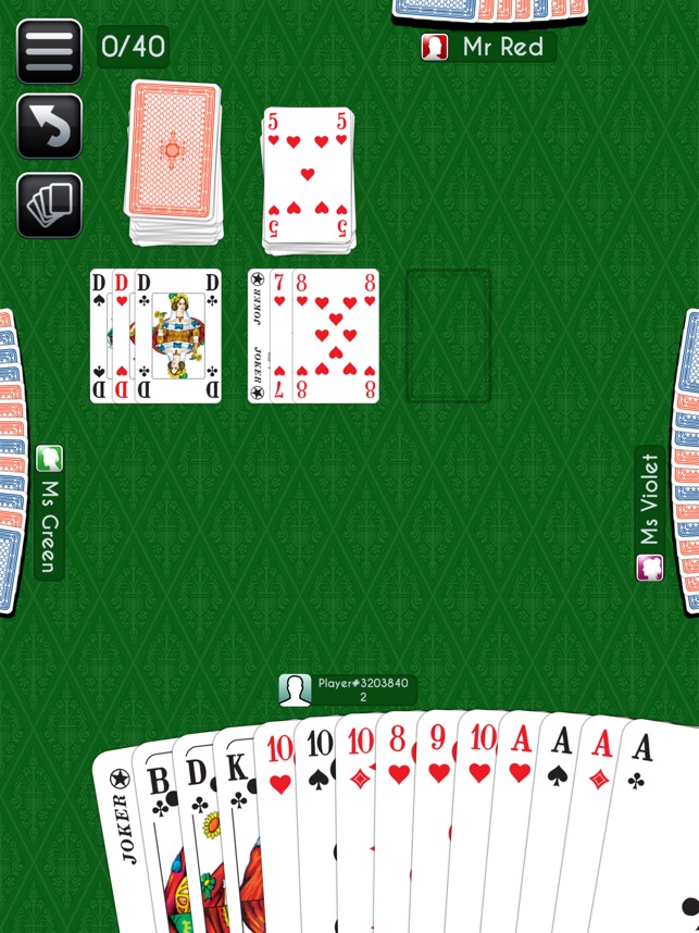 App Zu Zweit Spielen App Zu Zweit Spielen