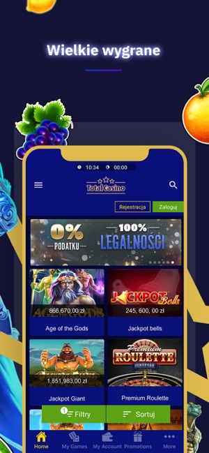 10 Unforgivable Sins Of Insights into Brazilian Gamblers: Preferences and Trends