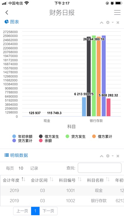 PS掌中宝 screenshot-3